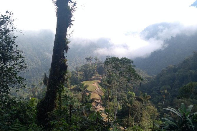 lost-city-trek-4-days-3-nights