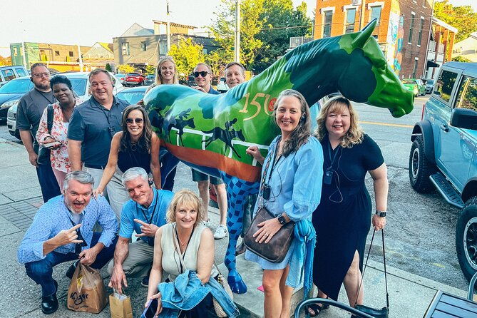 louisville-3-hour-walking-bourbon-food-tour-with-10-paired-bites