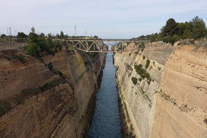loutraki-private-tour-from-corinth