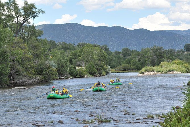 lower-browns-canyon-mildwater-float-trip-2