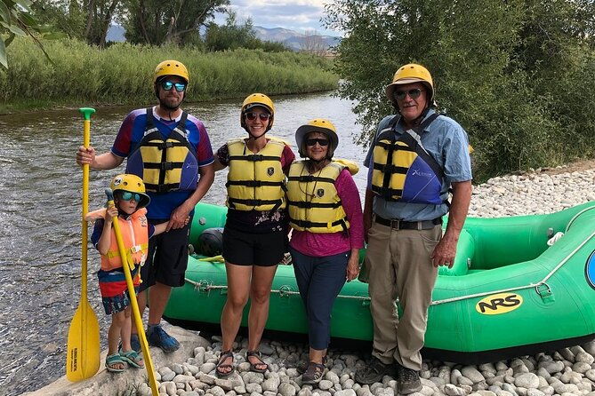 lower-browns-canyon-mildwater-float-trip
