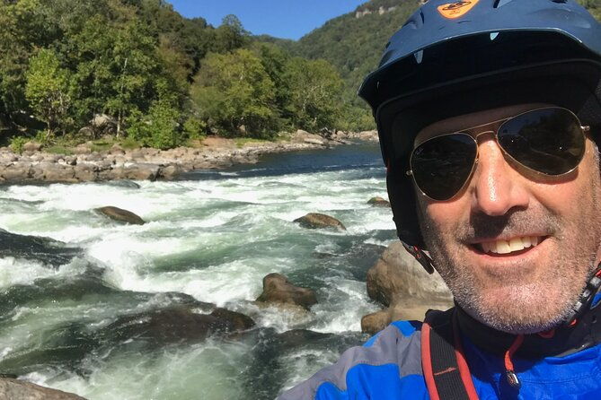 lower-gauley-fall-rafting-special-in-wv-2