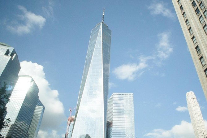 lower-manhattan-secrets-and-history-walking-tour