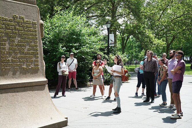 lower-manhattan-tour-the-remnants-of-dutch-new-amsterdam