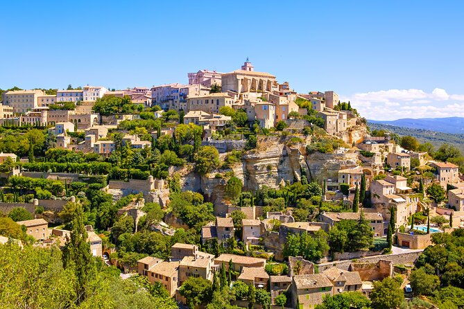 luberon-villages-full-day-trip-from-aix