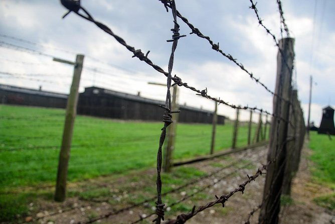 lublin-and-majdanek-small-group-tour-from-warsaw-with-lunch