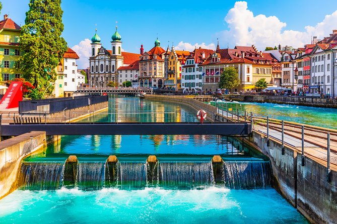 lucerne-and-the-mountains-of-central-switzerland-private-tours