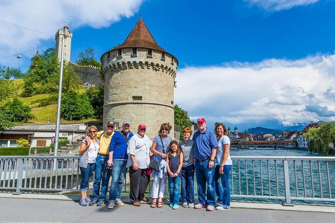 lucerne-best-guided-walks
