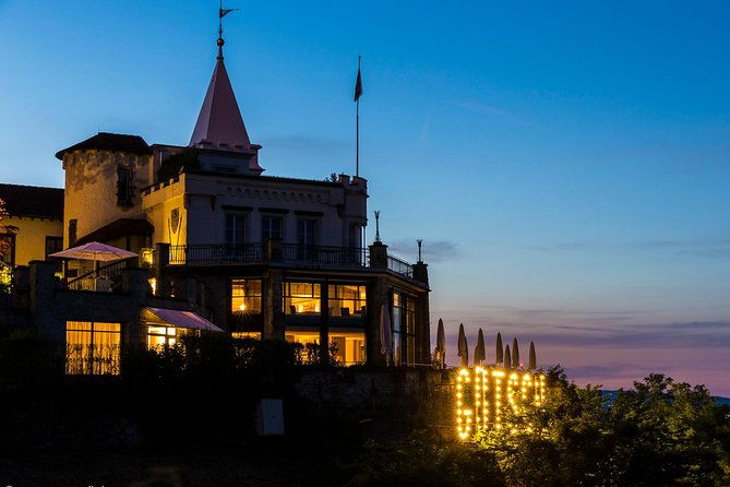 lucerne-by-night-photo-tour