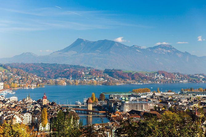 lucerne-private-walking-tour-with-a-castle-visit
