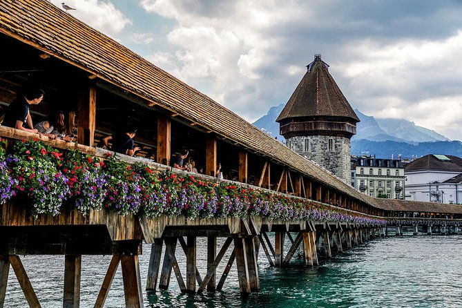 lucerne-walking-tour-and-beer-tasting