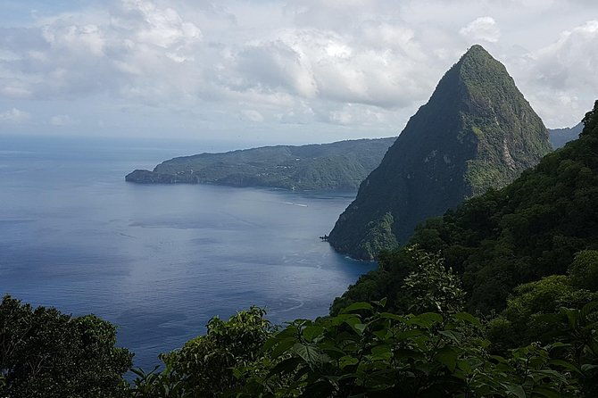 lucian-piton-nature-trail-hike