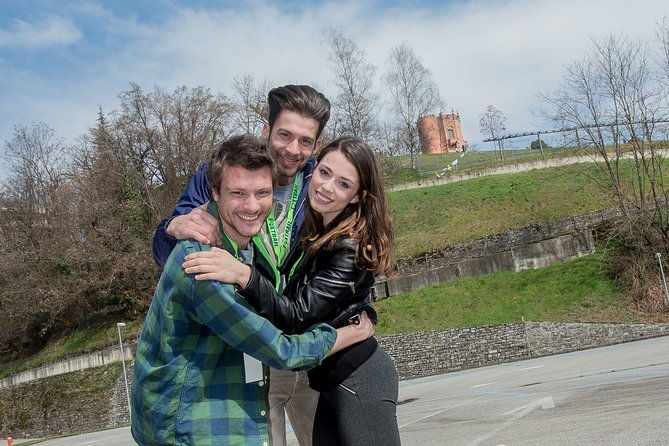 lugano-fox-trail-galileo