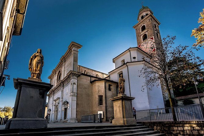 lugano-lake-lugano-private-walking-guided-tour
