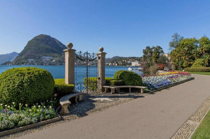 lugano-morcote-lake-lugano-private-guided-tour-from-lugano