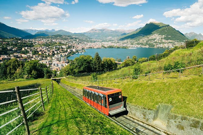 lugano-region-guided-excursion-from-lugano-to-monte-san-salvatore-by-funicular