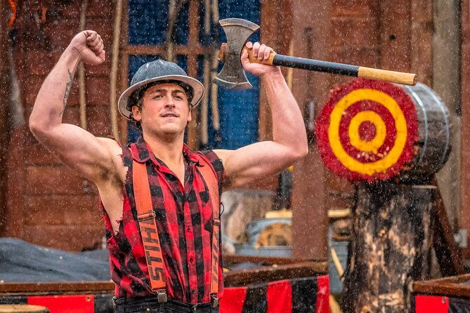 lumberjack-show-and-axe-throw-challenge-2