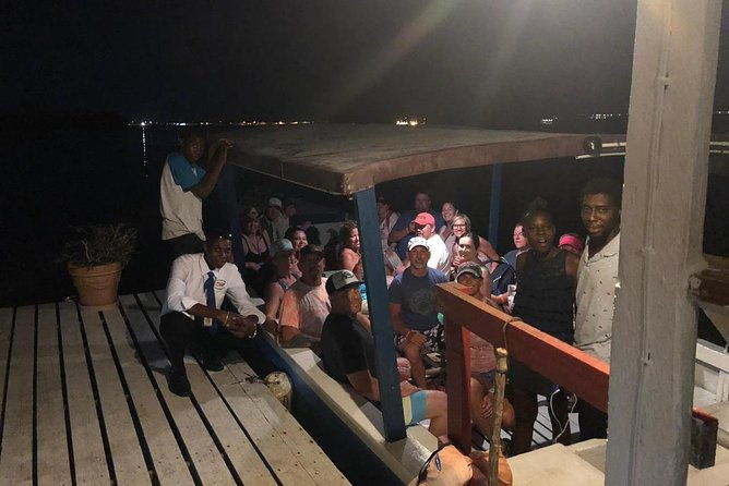 luminous-lagoon-after-dark-tour