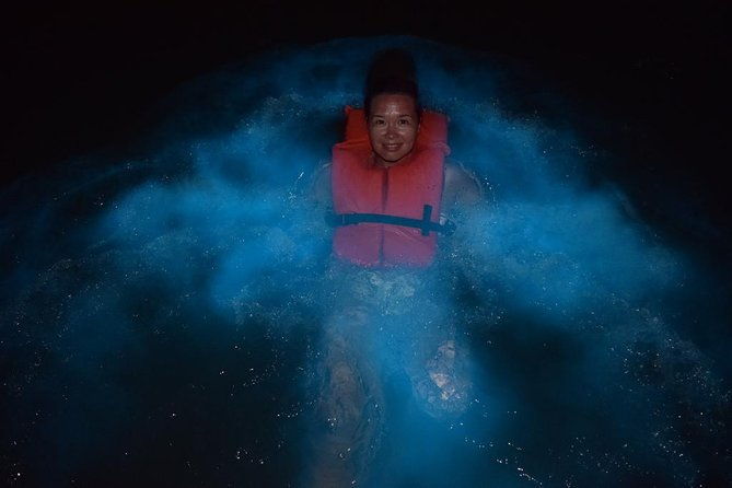 luminous-lagoon-boat-tour-from-montego-bay