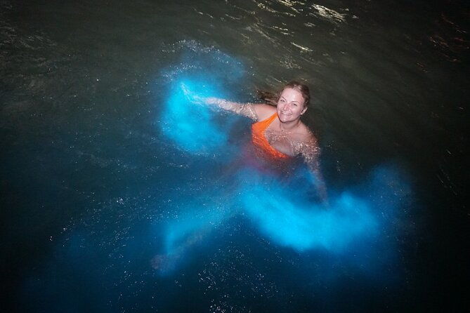 luminous-lagoon-experience-w-private-transportation-extra-stops