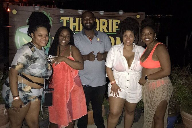 luminous-lagoon-night-tour-from-montego-bay