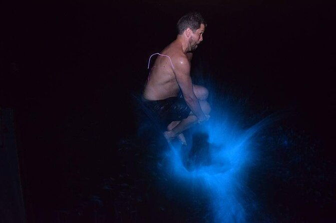 luminous-lagoon-night-tour