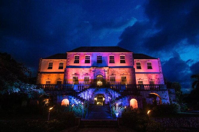 luminous-lagoon-rose-hall-haunted-night-tour-from-montego-bay