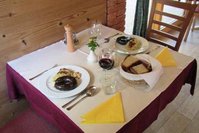 lunch-or-dinner-trip-to-a-typical-slovenian-restaurant