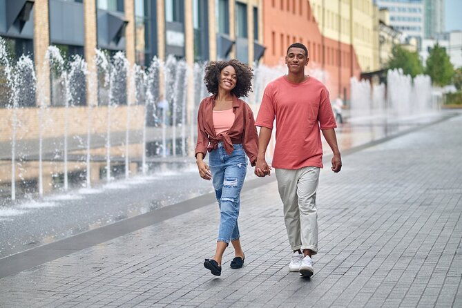 lund-romantic-journey