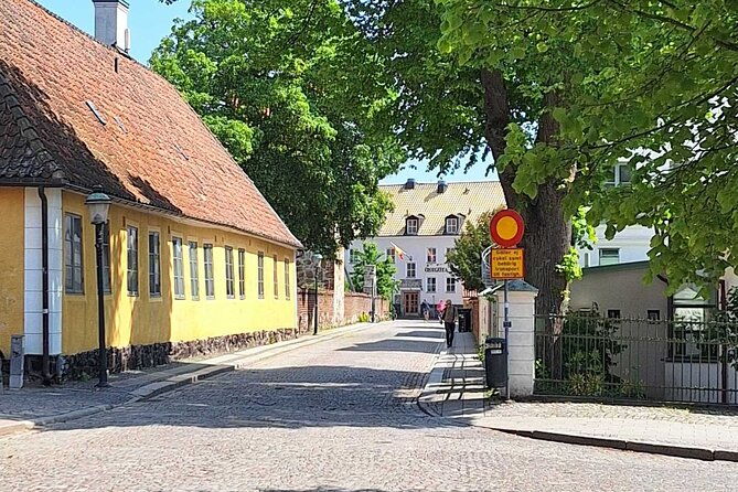lunds-medieval-and-modern-history-a-self-guided-audio-tour-2