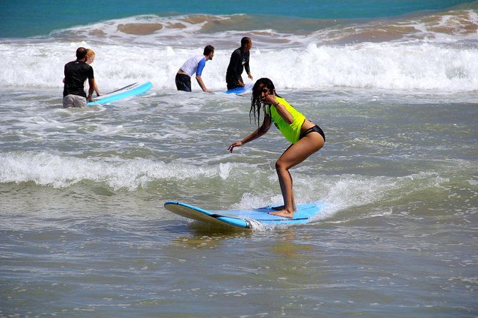 luquillo-puerto-rico-beginners-surf-lesson