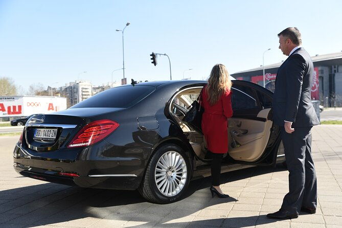 lux-private-transfer-from-belgrade-airport
