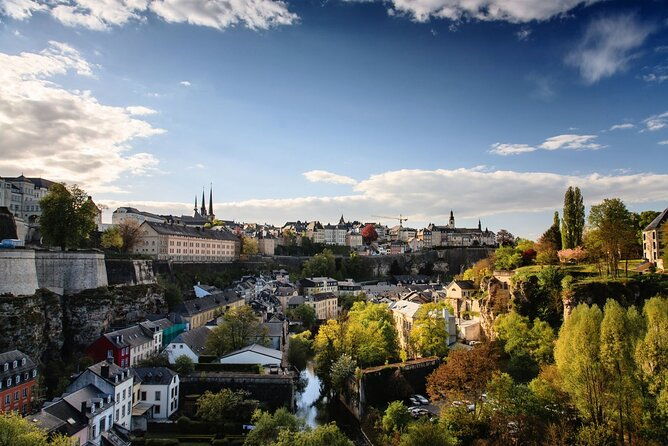 luxembourg-and-dinant-day-trip-from-brussels