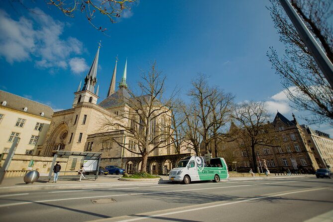 luxembourg-city-bus-tour