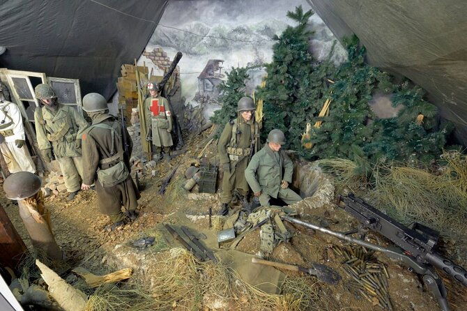 luxembourg-private-1-day-ww2-tour