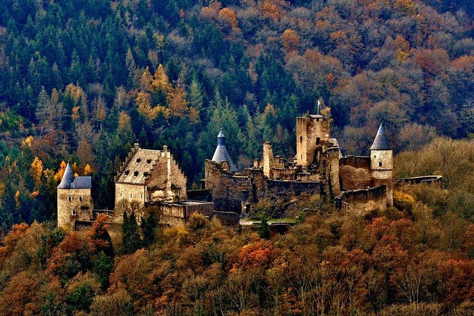 luxembourg-private-walking-tour-with-a-professional-guide