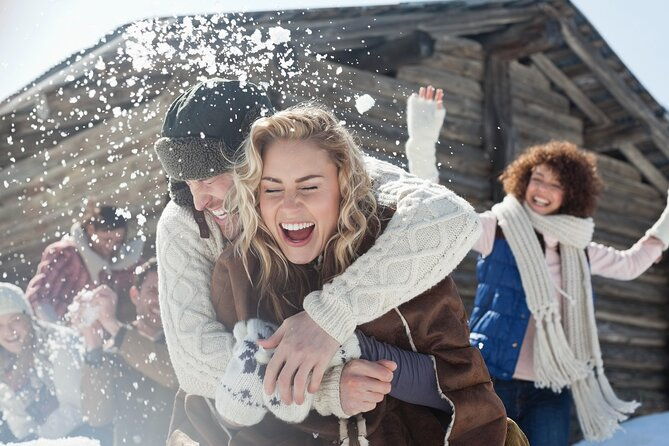 luxury-1-2-day-winter-grand-teton-tour-sleigh-ride