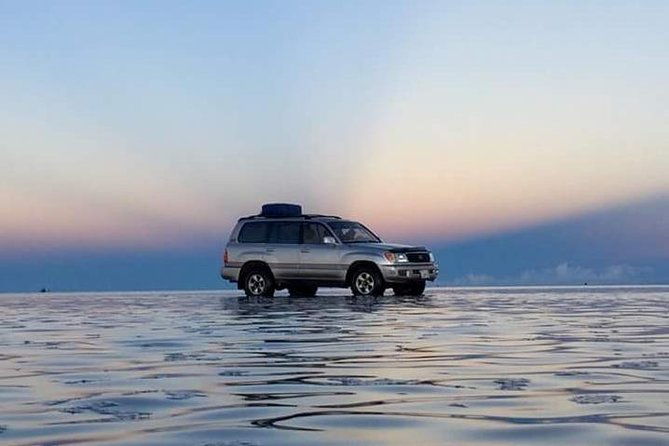 luxury-2-days-trip-from-la-paz-to-uyuni-salt-flats-by-flight