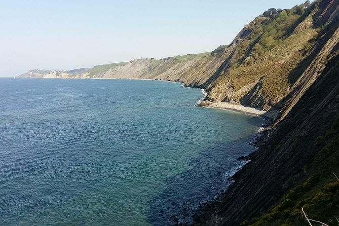 luxury-basque-coast-private-tour-2