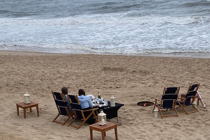 luxury-beach-bonfire-and-picnic-dinner-at-town-line-beach
