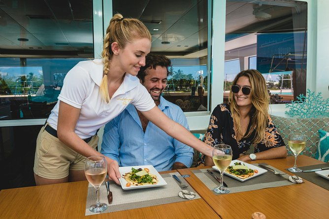 luxury-catamaran-cruise-barbados