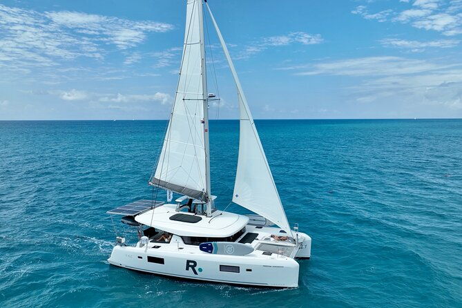 luxury-catamaran-private-day-sail-from-st-maarten-to-anguilla