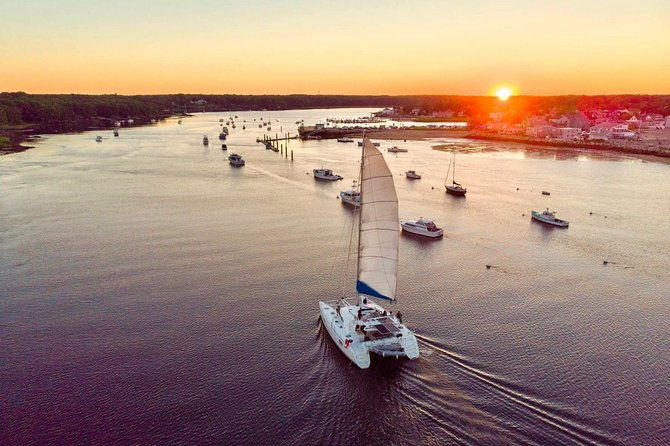 luxury-catamaran-sailing-charters-in-maine