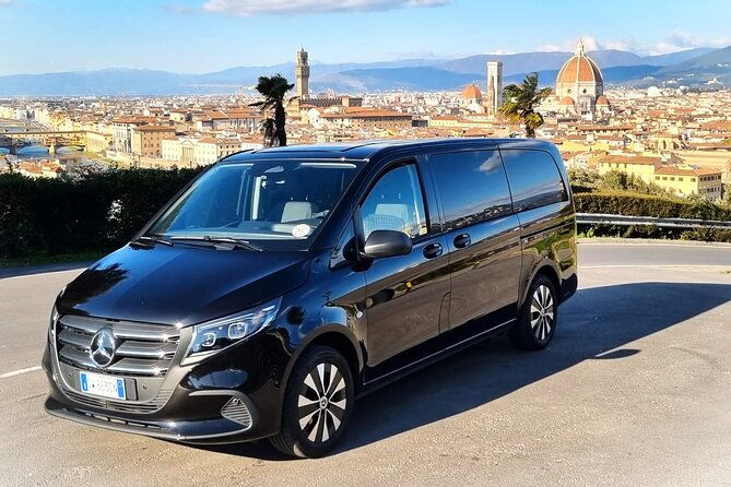 luxury-chauffeur-service-pisa-in-grotta-giusti-or-montecatini-terme