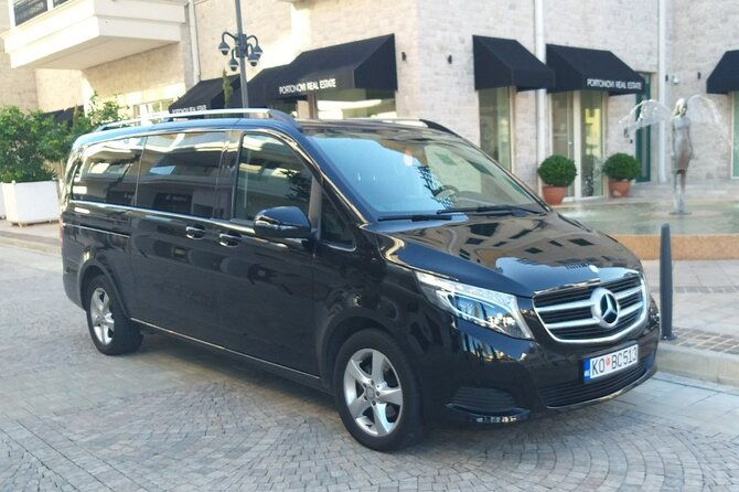 luxury-coast-of-montenegro-tour