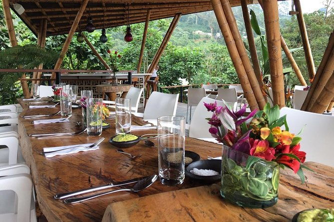 luxury-coffee-plantation-private-tour-9-hrs