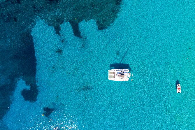 luxury-day-sail-lindos-rhodes