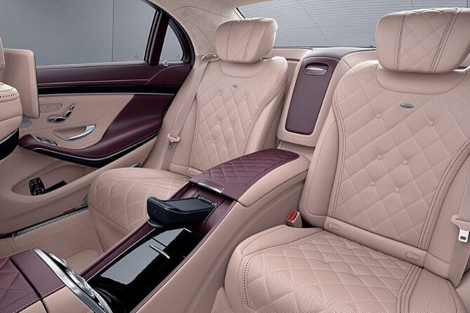luxury-departure-transfer-from-frankfurt-to-frankfurt-airport-fra