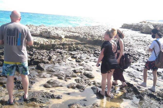 luxury-island-platinum-tour
