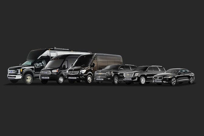 luxury-jax-airport-transportation-from-tapestry-park